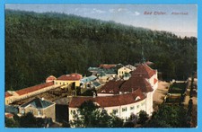 Bad elster albertbad gebraucht kaufen  Bad Schandau