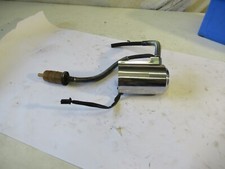 Yamaha 1100 virago gebraucht kaufen  Neckartailfingen