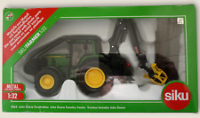 Siku farmer 4063 gebraucht kaufen  Oldenburg (Oldenburg)