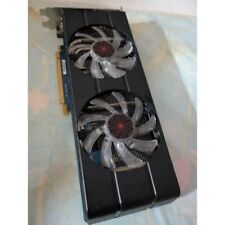 Gtag gtx 1080 d'occasion  La Seyne-sur-Mer