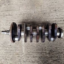 Vauxhall z20let standard for sale  DURHAM