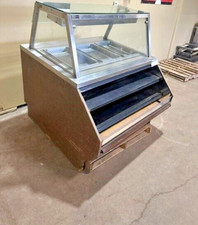 Apwc hfw 1ph for sale  Battle Creek
