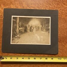 1890s photo selma for sale  San Jose