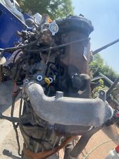 Toyota hiace engine for sale  MILTON KEYNES