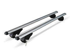 New 135cm locking for sale  RUNCORN