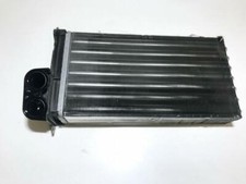 Emp2 heater radiator d'occasion  Expédié en France