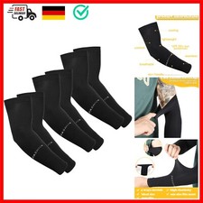 Paar armsleeve arm gebraucht kaufen  Chemnitz