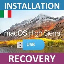 Pen drive mac usato  Rotella