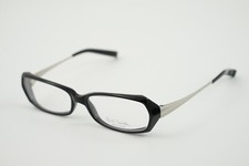 New paul smith for sale  Downey