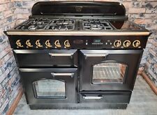 Rangemaster classic 110 for sale  LONDON