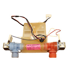 Amana ntw4701bq0 top for sale  Palm Bay