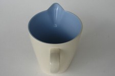 Villeroy boch luxembourg d'occasion  Expédié en Belgium