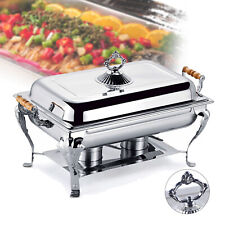 Catering stainless steel for sale  USA