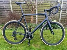 Custom cannondale supersix for sale  WELLS