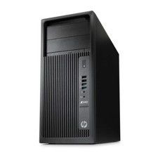 Z240 7700k 16gb gebraucht kaufen  Brannenburg