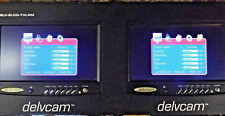 Delvcam delv 2lcd for sale  Longview