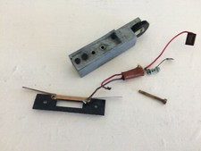 Hornby triang r259 for sale  SOUTHAMPTON