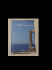 Petros markaris assassinio usato  Gambettola