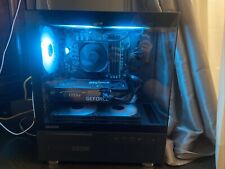 i5 gaming pc for sale  Oak Brook