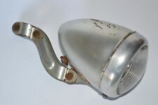 Balaco lampe modell gebraucht kaufen  Leipzig