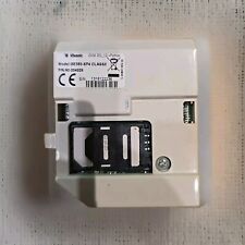 Visonic ge350 sp4 for sale  CROYDON