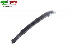 3ld122520000 pattino tendicate usato  Italia