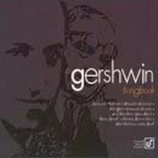 Usado, Songbook Gershwin comprar usado  Enviando para Brazil