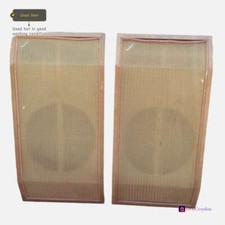 Wharfedale floor standing for sale  CANTERBURY