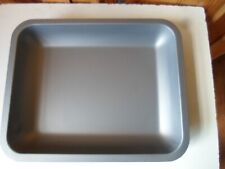 Easi roast non for sale Easi roast non for sale  JEDBURGH