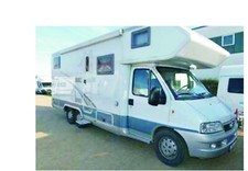 wohnmobile hobby gebraucht kaufen wohnmobile hobby gebraucht kaufen Meppen
