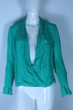 Zara woman maglia usato  Cerignola