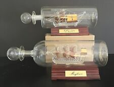 Ships bottle blown for sale  Trussville