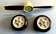 Deagostini radio controlled for sale  SHREWSBURY