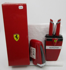 Ta1569 ferrari artena d'occasion  Péronnas
