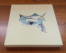 Coheed cambria color for sale  Roslindale