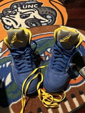 Size air jordan d'occasion  Expédié en Belgium