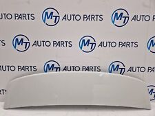 Bmw series tailgate for sale  ROTHERHAM