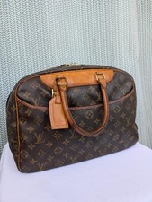 This louis vuitton d'occasion  Bormes-les-Mimosas