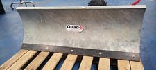 Quad quad bike for sale  PENTRAETH