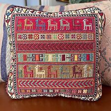 persian handmade kilim rug for sale persian handmade kilim rug for sale Aurora