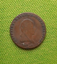 Rdr österreich ungarn gebraucht kaufen  Frankenberg