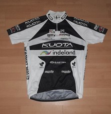 Kuota retro vintage for sale  NOTTINGHAM