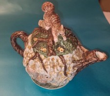 teapot squirrel for sale teapot squirrel for sale BELFAST