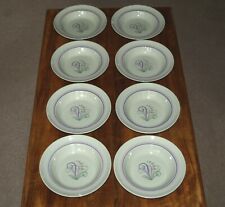 Spode moondrop flemish for sale  ALDERSHOT