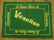 Ancien tapis jeux d'occasion  Rupt-sur-Moselle