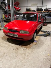 ford 1 4 fiesta diesel for sale ford 1 4 fiesta diesel for sale WARRINGTON