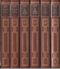 Robert merle lot d'occasion  L'Union