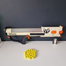 Nerf rival hades for sale  HINCKLEY