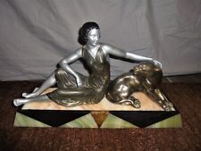 Limousin jeune fille d'occasion  Bordeaux-