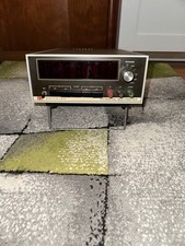 Keithley 171 digital gebraucht kaufen  Merzenich